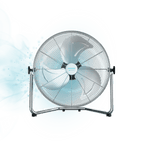 Ventilador industrial Cecotec EnergySilence 5000 Pro