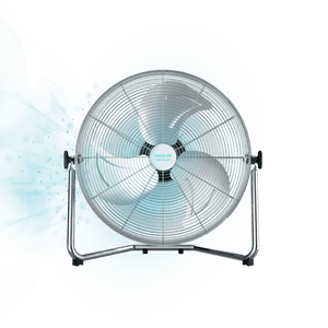 Ventilador industrial Cecotec EnergySilence 5000 Pro