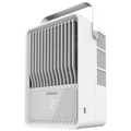 Climatizador de sobremesa Cecotec EnergySilence 500 DeskChill Smart