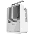 Climatizador de sobremesa Cecotec EnergySilence 500 DeskChill Smart