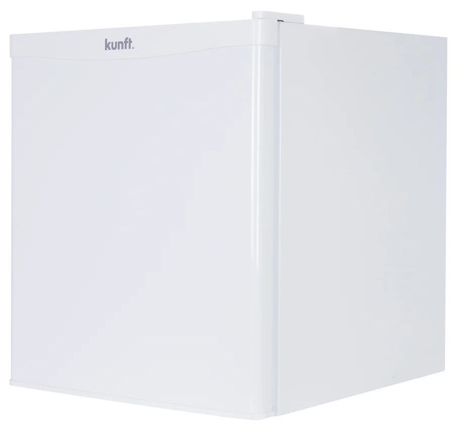 FRIGORIFICO MINI BAR KUNFT KMB9119WH BLANCA 45 LITROS 46,8X44.5X50