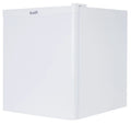 FRIGORIFICO MINI BAR KUNFT KMB9119WH BLANCA 45 LITROS 46,8X44.5X50