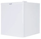 FRIGORIFICO MINI BAR KUNFT KMB9119WH BLANCA 45 LITROS 46,8X44.5X50