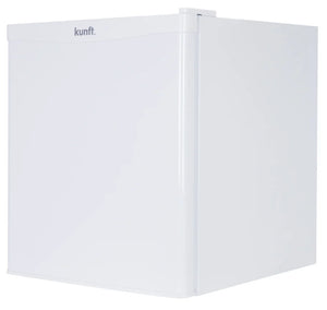 FRIGORIFICO MINI BAR KUNFT KMB9119WH BLANCA 45 LITROS 46,8X44.5X50