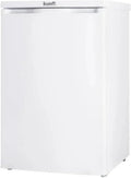 FRIGORIFICO KUNFT KSD9124WH BLANCO CON CONGELADOR 109 L 85X55X58 1 PUERTA CLASE E