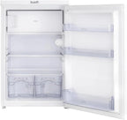 FRIGORIFICO KUNFT KSD9124WH BLANCO CON CONGELADOR 109 L 85X55X58 1 PUERTA CLASE E