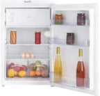 FRIGORIFICO KUNFT KSD9124WH BLANCO CON CONGELADOR 109 L 85X55X58 1 PUERTA CLASE E