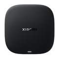 Xiaomi TV Box S 3rd Gen 4K 32GB WiFi