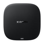 Xiaomi TV Box S 3rd Gen 4K 32GB WiFi