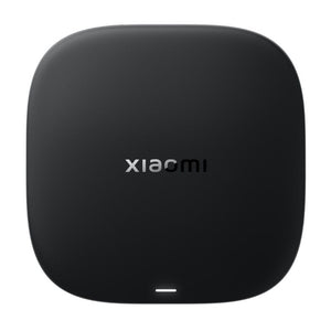 Xiaomi TV Box S 3rd Gen 4K 32GB WiFi