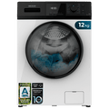 Lavadora Cecotec Bolero Dresscode 12410 Inverter