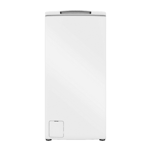 Lavadora Cecotec Bolero DressCode Top Max 80 Inverter A
