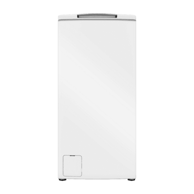 Lavadora Cecotec Bolero DressCode Top Max 80 Inverter A