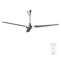 Ventilador de techo Cecotec EnergySIlence Aero 4800 Pro