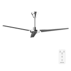 Ventilador de techo Cecotec EnergySIlence Aero 4800 Pro