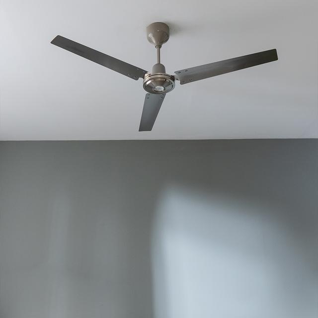 Ventilador de techo Cecotec EnergySIlence Aero 4800 Pro