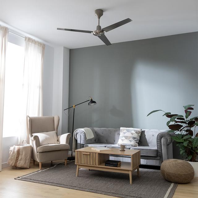 Ventilador de techo Cecotec EnergySIlence Aero 4800 Pro