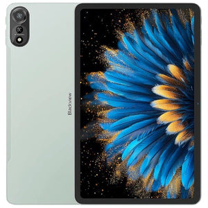Blackview MEGA 2 12'' 4G 12GB/256GB Verde