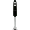 HBF11BLEU licuadora Batidora de inmersión 700 W Negro