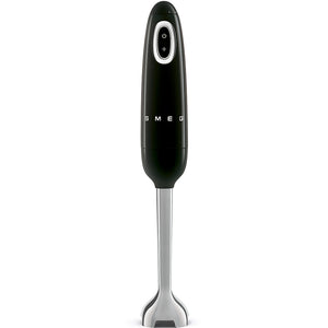 HBF11BLEU licuadora Batidora de inmersión 700 W Negro