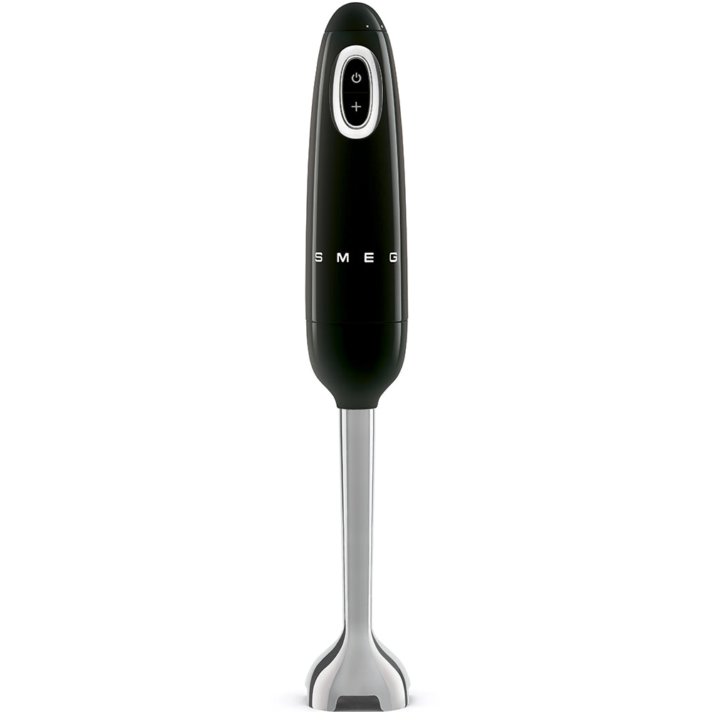 HBF11BLEU licuadora Batidora de inmersión 700 W Negro