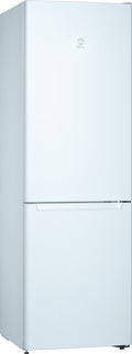 FRIGORIFICO COMBI BALAY 3KFE563WI 186X60X66 324 LITROS NO FROST A++