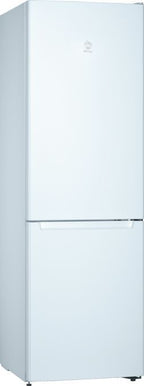 FRIGORIFICO COMBI BALAY 3KFE563WI 186X60X66 324 LITROS NO FROST A++
