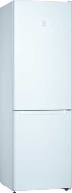 FRIGORIFICO COMBI BALAY 3KFE563WI 186X60X66 324 LITROS NO FROST A++