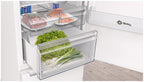 FRIGORIFICO COMBI BALAY 3KFE563WI 186X60X66 324 LITROS NO FROST A++