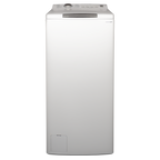 LAVADORA INFINITON TLWL62CBJ CARGA SUPERIOR 6KG 1200RPM INVERTER DISPLAY CLASE C