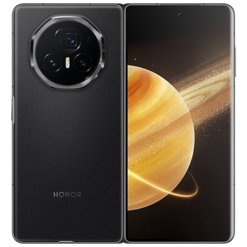 Honor Magic V3 5G 12GB/512GB Negro