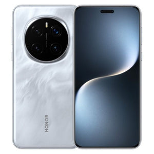 Honor Magic7 Pro 5G 12GB/512GB Gris