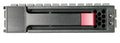 MSA 2.4TB SAS 12G Enterprise 10K SFF (2.5in) M2 3yr Wty HDD