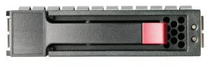 MSA 1.2TB SAS 12G Enterprise 10K SFF (2.5in) M2 3yr Wty HDD