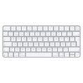 Magic Keyboard con Touch ID para modelos de Mac con chip de - Español