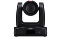 TR335 8 MP Negro 3840 x 2160 Pixeles 60 pps CMOS Exmor 25,4 / 2,8 mm (1 / 2.8")
