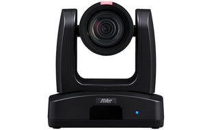 TR335 8 MP Negro 3840 x 2160 Pixeles 60 pps CMOS Exmor 25,4 / 2,8 mm (1 / 2.8")
