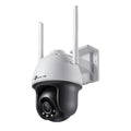 VIGI C540-W V1 Torreta Cámara de seguridad IP Interior y exterior 2560 x 1440 Pixeles Techo/pared
