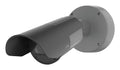 Q1800-LE Bala (forma) Cámara de seguridad IP Exterior 1920 x 1080 Pixeles Pared