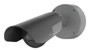 Q1800-LE Bala (forma) Cámara de seguridad IP Exterior 1920 x 1080 Pixeles Pared