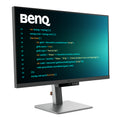 RD320U pantalla para PC 80 cm (31.5") 3840 x 2160 Pixeles 4K Ultra HD LED Negro