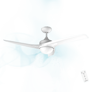 Ventilador de techo Cecotec EnergySilence Aero 550