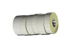 Z-Perform 1000T Blanco