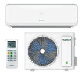 AIRE ACONDICIONADO KAWAIR KW09WF-R32 4.0 DC 2.6KW WIFI INCLUIDO A++/A+*=*