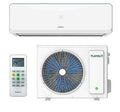 AIRE ACONDICIONADO KAWAIR KW12WF-R32 4.0 DC 3.5KW WIFI INCLUIDO A++/A+*=*