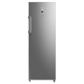 Congelador Infiniton Cv238l72xel Inox Clase E No Frost 238l 172,2x59,5x63,2cm Digital Ondoor