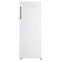 Congelador Infiniton Cv172l14bem Vertical Blanco 143x55x59 172l Clase F