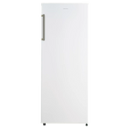 Congelador Infiniton Cv172l14bem Vertical Blanco 143x55x59 172l Clase F