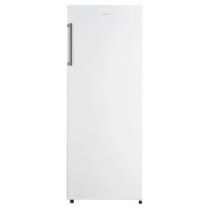 Congelador Infiniton Cv172l14bem Vertical Blanco 143x55x59 172l Clase F