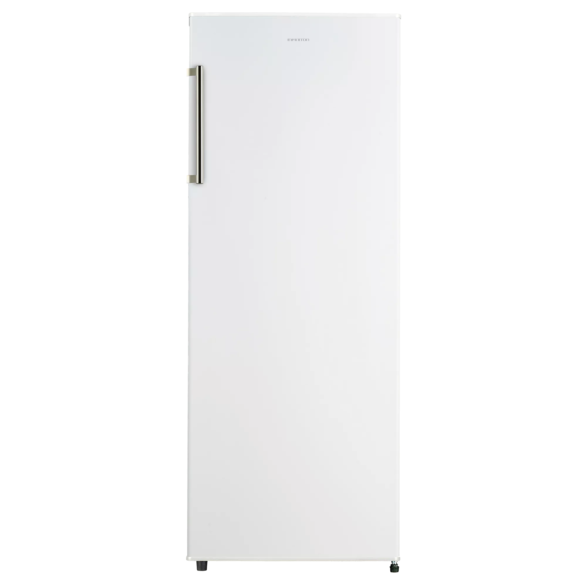 Congelador Infiniton Cv172l14bem Vertical Blanco 143x55x59 172l Clase F